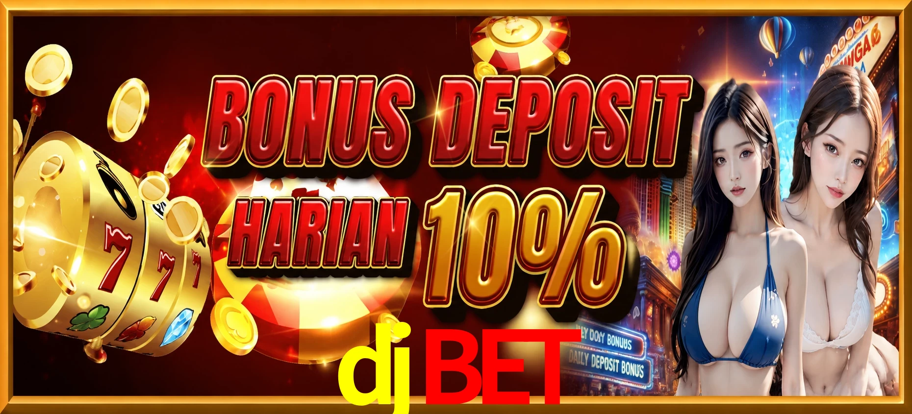Plataforma djbet - cassino e apostas
