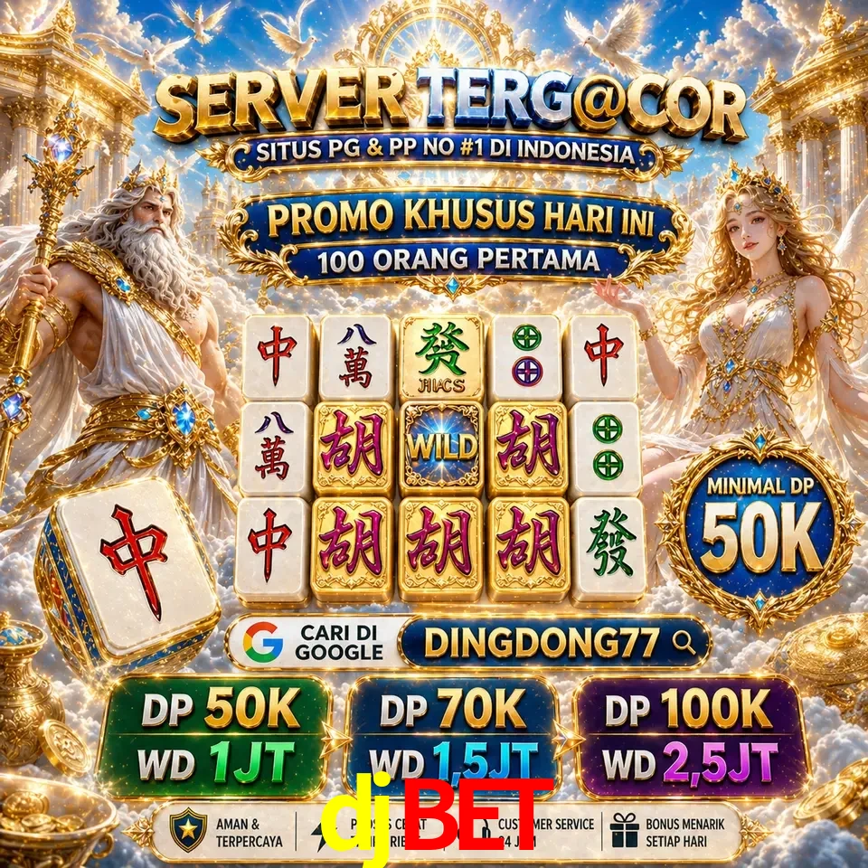 Formulário registro djbet